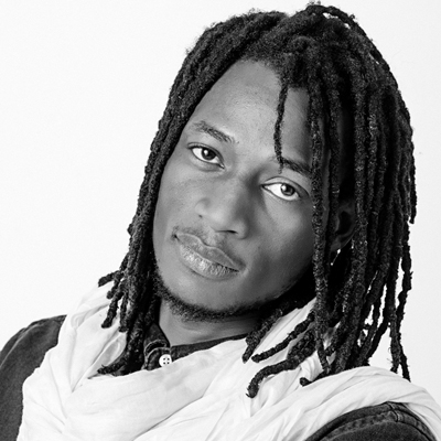 Kébé